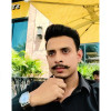 Rudra