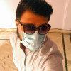 Gourav