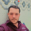 Alikhan