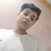 Mushaib