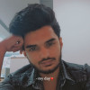 Shashank Saxena