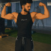 Shashank Saxena