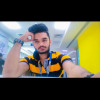 Shashank Saxena