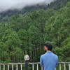Shashank Saxena