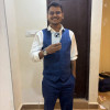 Vineet Kumar