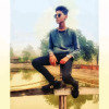 Sahil Dhawale