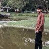 Om Ponkiya