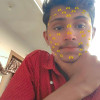 Jitu
