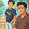 Vishal