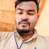 Saif