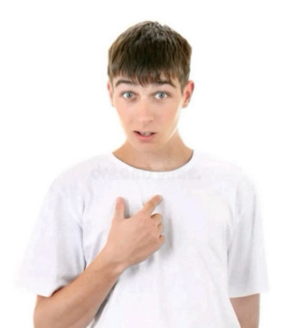 Fi5iheartdilfss, 18, South Africa