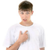 fi5iheartdilfss
