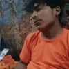 Shiva