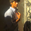 Shreyansh