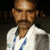 Raman