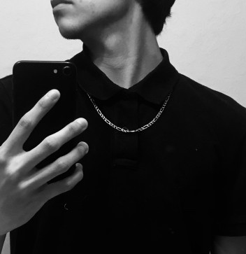 Rickyyy, 19, United States