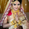 Babita