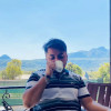 Maharshi