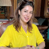 Khurram