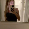 Jessica