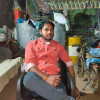 Vishu