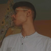 Arko Chowdhury
