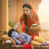 Parth