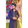 Shazil