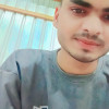 Mohammad Adnan