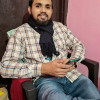 Ankit