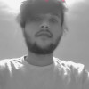 Musahid Shaikh