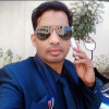 Salman