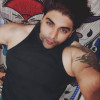 Nishant rajput