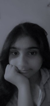 Ankita Singh, 22, India