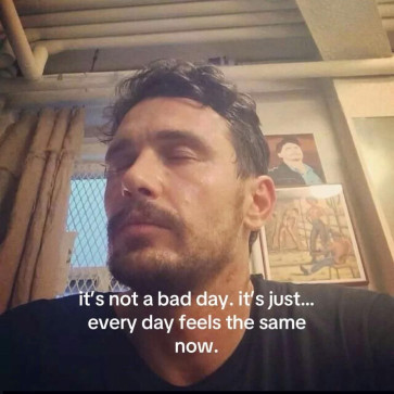 Zack, 27, Canada