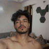 sahib