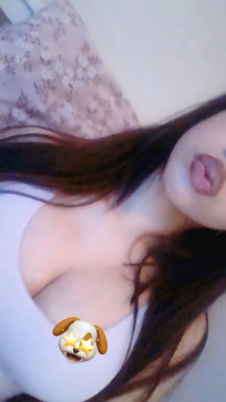 F18Sn4pCamfor20usd, 18, Philippines