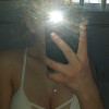 F18Sn4pCamfor20usd