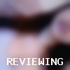 F18Sn4pCamfor20usd