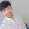 Nasir Malik