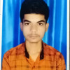 Sujit bawankar