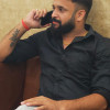 Aijaipur Jaipur