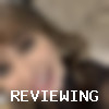 Annabella R