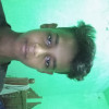Prince Kumar