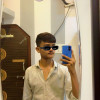 Arman