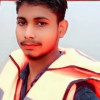 Bhupendra singh