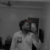 Aniket