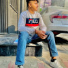 Shubham