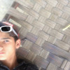 Suresh Kumar