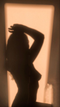 Lolita, 18, Italy